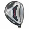 Integra Golf Integra I-Win Single Length Hybrid Heads -Clubheads Sales Store d 6823