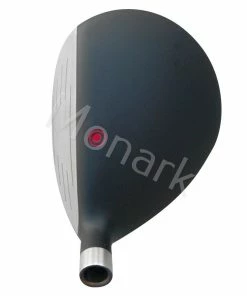 Integra Golf Integra I-Win Single Length Hybrid Heads -Clubheads Sales Store d 6825