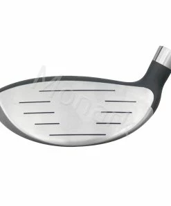 Integra Golf Integra I-Win Single Length Hybrid Heads -Clubheads Sales Store d 6826