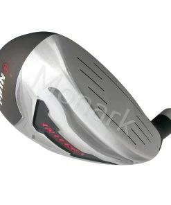 Integra Golf Integra I-Win Single Length Hybrid Heads -Clubheads Sales Store d 6827