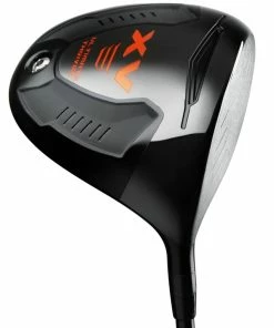 Acer Brand Acer XV Ultimate Thriver Head