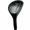 Power Play Golf Power Play Juggernaut Hybrid Head -Clubheads Sales Store d 7000