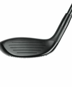 Power Play Golf Power Play Juggernaut Hybrid Head 8 Power Play Golf Power Play Juggernaut Hybrid Head -Clubheads Sales Store d 7015