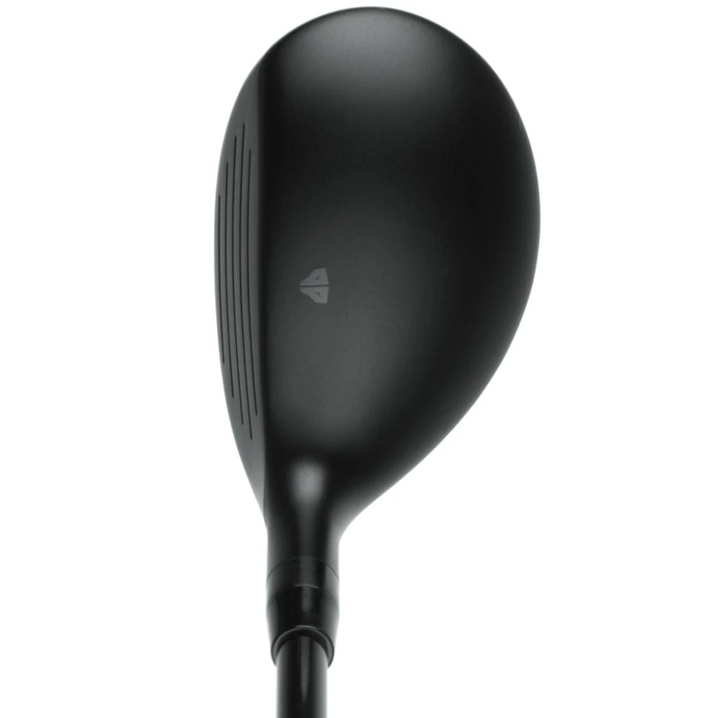 Power Play Golf Power Play Juggernaut Hybrid Head 6 Power Play Golf Power Play Juggernaut Hybrid Head - Image 4