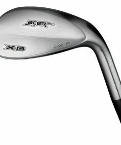 Acer Brand Acer XB Satin Wedge Heads