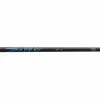 Aldila Shafts Aldila NV 2KXV Blue Graphite Wood Shafts -Clubheads Sales Store d 7057