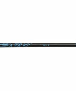 Aldila Shafts Aldila NV 2KXV Blue Graphite Wood Shafts