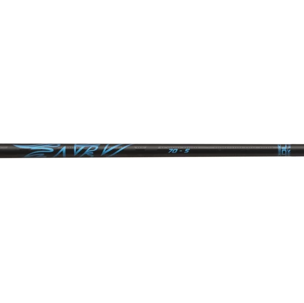 Aldila Shafts Aldila NV 2KXV Blue Graphite Wood Shafts 3 Aldila Shafts Aldila NV 2KXV Blue Graphite Wood Shafts