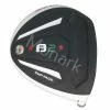 Heater B-2 Titanium Driver Head 1 Heater B-2 Titanium Driver Head -Clubheads Sales Store d 7065