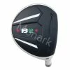 Heater B-2 Fairway Wood Head -Clubheads Sales Store d 7072