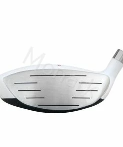 Heater B-2 Fairway Wood Head -Clubheads Sales Store d 7073