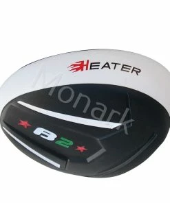 Heater B-2 Fairway Wood Head -Clubheads Sales Store d 7074