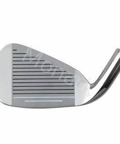 Heater B-2 Iron Head -Clubheads Sales Store d 7083