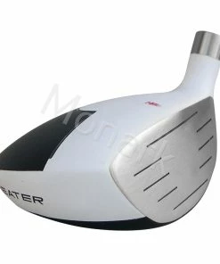 Heater B-2 Hybrid / Iron Combo Set (8 Heads) -Clubheads Sales Store d 7088