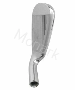 Heater B-2 Hybrid / Iron Combo Set (8 Heads) -Clubheads Sales Store d 7089