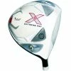 X9 Tri Extreme MOI Titanium Driver Heads -Clubheads Sales Store d 709