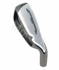 Heater B-2 Hybrid / Iron Combo Set (8 Heads) -Clubheads Sales Store d 7091