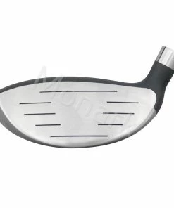 Integra Golf Integra I-Win Single Length Hybrid / Iron Combo Set (7 Heads) -Clubheads Sales Store d 7097