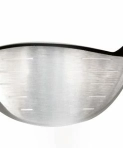 X9 Tri Extreme MOI Titanium Driver Heads -Clubheads Sales Store d 712