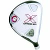X9 Extreme MOI Fairway Wood Heads -Clubheads Sales Store d 717