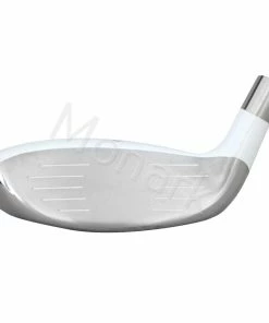 IDrive I-Drive Hybrid Head - White -Clubheads Sales Store d 7172