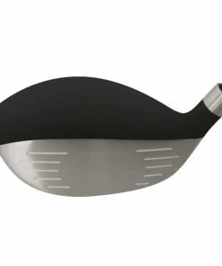 X9 Extreme MOI Fairway Wood Heads -Clubheads Sales Store d 719