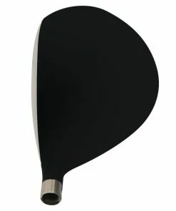 X9 Extreme MOI Fairway Wood Heads -Clubheads Sales Store d 720