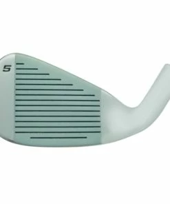 Extreme X4 Yellow Iron Head 9 Extreme X4 Yellow Iron Head -Clubheads Sales Store d 7206