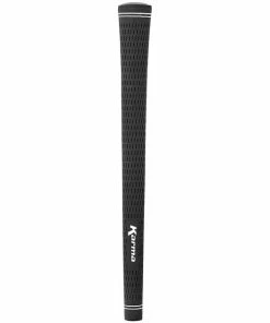 Karma Grips Karma Black Velour Golf Grips