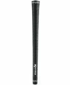Karma Grips Karma Black Velour Full Cord Golf Grip