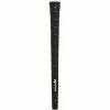 Karma Grips Karma Wrap Black Standard Golf Grips 2 Karma Grips Karma Wrap Black Standard Golf Grips -Clubheads Sales Store d 7236