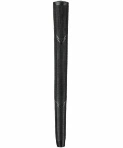 Karma Grips Karma Arthritic (+3/32") Golf Grips