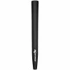 Karma Grips Karma Black Jumbo Putter Grip -Clubheads Sales Store d 7248