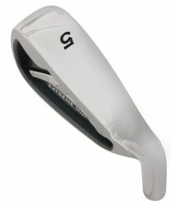 X9 Extreme MOI Iron Heads -Clubheads Sales Store d 727
