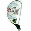 X9 Extreme MOI Hybrid Head -Clubheads Sales Store d 729