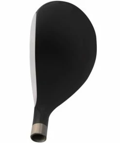 X9 Extreme MOI Hybrid Head -Clubheads Sales Store d 732