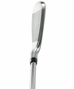 Dyncraft Gol Dynacraft Prophet Muscle Blade Iron Head -Clubheads Sales Store d 7376