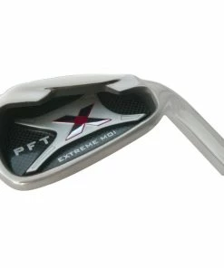 X9 Extreme MOI Hybrid / Iron Combo Set (8 Heads) -Clubheads Sales Store d 740