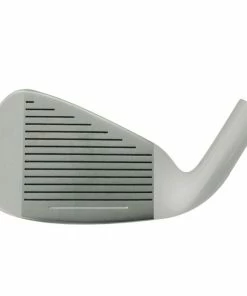 X9 Extreme MOI Hybrid / Iron Combo Set (8 Heads) -Clubheads Sales Store d 742