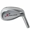 Extreme-5 Tour Grind Wedge Heads -Clubheads Sales Store d 746