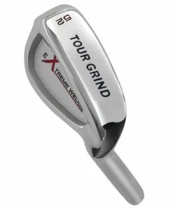 Extreme-5 Tour Grind Wedge Heads 10 Extreme-5 Tour Grind Wedge Heads -Clubheads Sales Store d 749