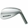 Integra Golf Integra Soft Cast Wedge Heads -Clubheads Sales Store d 764