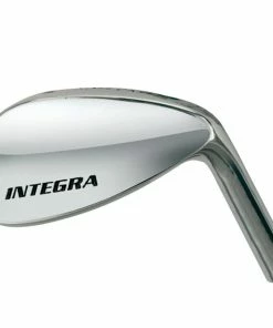 Integra Golf Integra Soft Cast Wedge Heads