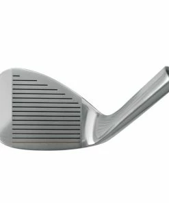 Integra Golf Integra Soft Cast Wedge Heads -Clubheads Sales Store d 765