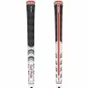 Golf Pride Grips Golf Pride MCC Classic ALIGN White Golf Grips