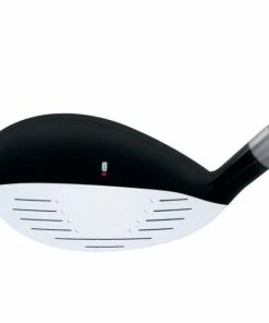 Adobe High MOI Hybrid Head Left Hand -Clubheads Sales Store d 769