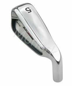 King X-888 Iron Heads -Clubheads Sales Store d 7694