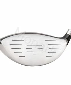 King X-888 Cup Face Titanium Golf Driver Head 9 King X-888 Cup Face Titanium Golf Driver Head -Clubheads Sales Store d 7728