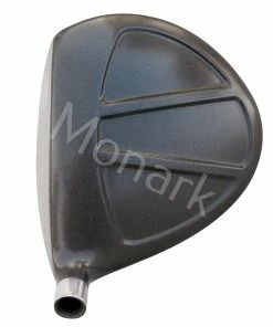 X-Force P42 Fairway Wood Head 8 X-Force P42 Fairway Wood Head -Clubheads Sales Store d 7738