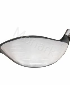 X-Force P42 Fairway Wood Head 9 X-Force P42 Fairway Wood Head -Clubheads Sales Store d 7739